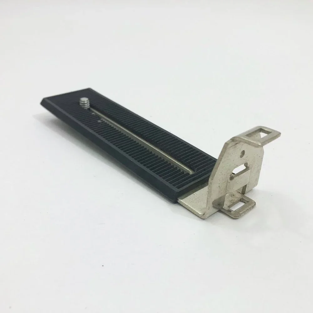 Honeywell Quick Release Flash Bracket for Honeywell Strobonar Flash Systems